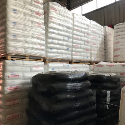 PP北歐化工 BF970MO 托盤(pán) 塑料箱桶嵌段共聚注塑