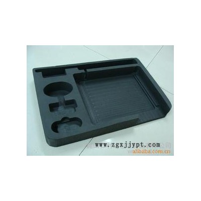 供應EVA內(nèi)襯，包裝內(nèi)襯，EVA成型，EVA包裝盒，EVA底座墊背膠成型