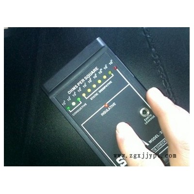 供應(yīng)立君1mm上海導(dǎo)電EVA 防靜電EVA