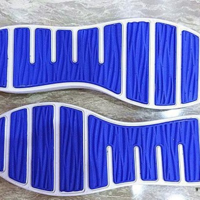 新款 直銷(xiāo) 1520  舒適EVA休閑鞋底