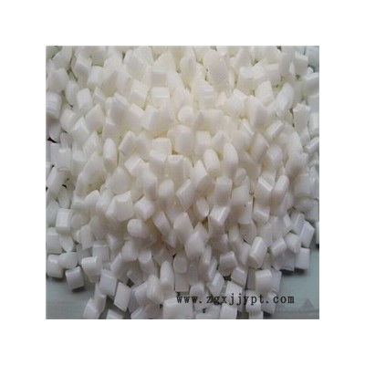 供應(yīng)高滑動(dòng)抗寒耐熱共聚合金塑膠料ASA/PC 行情報(bào)價(jià)