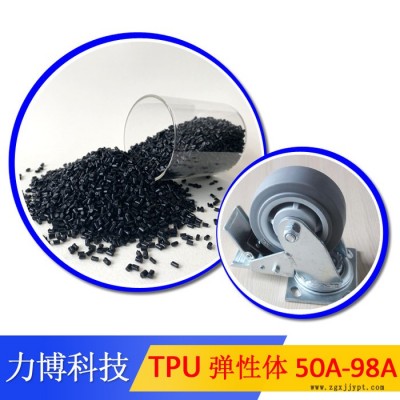 TPU包PA6尼龍