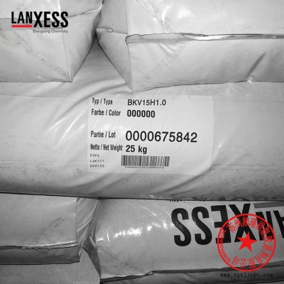 PA6 BKV15H1.0 德國朗盛 尼龍單6 BKV15H1 0 加纖15% 增強(qiáng) 熱穩(wěn)定級