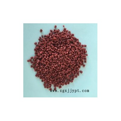 騰飛改性塑料專業(yè)生產(chǎn)增強(qiáng)pa6、增韌pa6、增強(qiáng)增韌pa6、增強(qiáng)阻燃pa6等**物流成熟，經(jīng)驗(yàn)豐富品質(zhì)保障