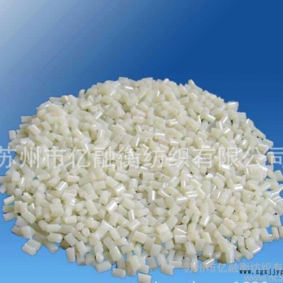 PA6尼龍回料 春季**PA6消光，半消光;PA66再生尼龍