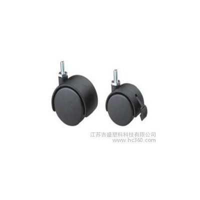 供應改性增韌PA66塑料，專業(yè)產品，江蘇吉盛