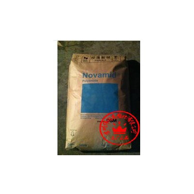 PA6/1013G30與PA6/1013G15(荷蘭DSM原日本三菱)，蘇州，溫州，嘉興，河北，山東，優(yōu)惠的價(jià)格