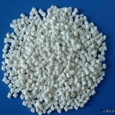 專(zhuān)業(yè)銷(xiāo)售 PBT/美國(guó)杜邦/S600F10-NC010