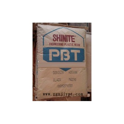 美國(guó)杜邦PBT/SK665FR注塑級(jí)擠出級(jí)密度1.53g/cm3PBT樹脂高韌性耐熱耐侯增強(qiáng)級(jí)