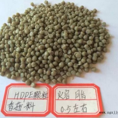 pe進口再生顆粒，Pe顆粒，Pe塑料顆粒，Pe塑料顆粒注塑，Ppe再生顆粒