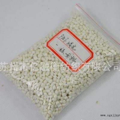 再生PA6尼龍，PA66消光回料，半消光，有光，價格優(yōu)惠，春