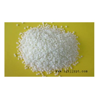 PA66阻燃V0無鹵加纖20%  30%本色黑色 質(zhì)量穩(wěn)定 阻燃增強(qiáng)PA6 25%玻纖阻燃、23%玻纖阻燃、25%玻纖