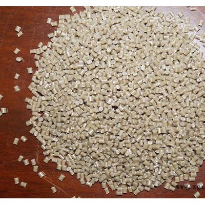 abs再生料生產(chǎn)、批發(fā)、供應(yīng)啦