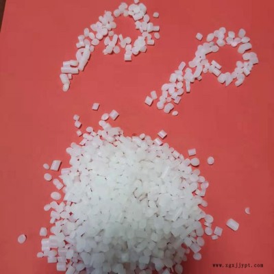 【順福】增韌劑 pp透明增韌劑 pp再生料增韌劑  可根據(jù)客戶需求定制 貨源足 質(zhì)量好 歡迎來電咨詢