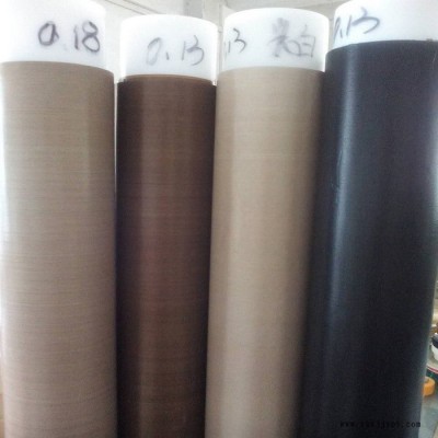 集捷 耐高溫膠帶 pet耐高溫膠帶 綠膠帶 pet高溫綠膠 大量現(xiàn)貨供應 搶手的 歡迎前來洽談合作！