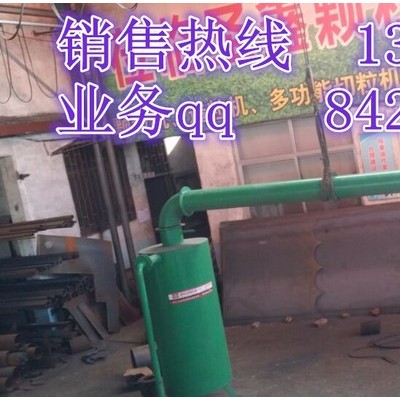 PET塑料再生造粒機(jī)型號(hào)