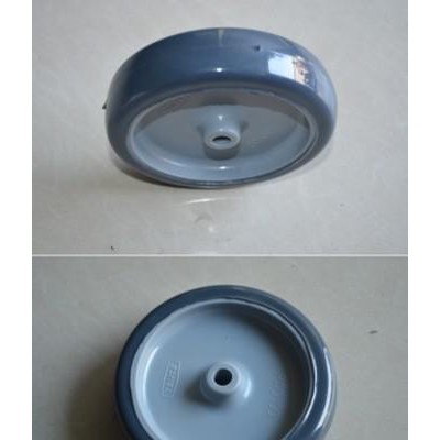 優(yōu)惠TPU灰色再生顆粒、型號(hào)185A