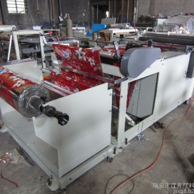 【建升廠家】電腦切片機 PVC切片機 PET切片機（質(zhì)量保證