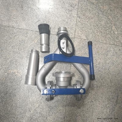 灑水車水炮密封圈，灑水泵水封，灑水車水泵后蓋，旋轉(zhuǎn)綠化車灑水車配件
