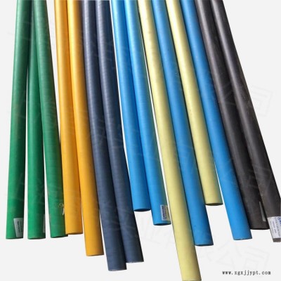 改性UPE棒 耐磨棒UHMWPE 德國(guó)進(jìn)口UPE棒密封圈1060萬分子量