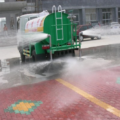 DN50鑄鐵噴嘴，灑水泵水封，，灑水車水炮密封圈
