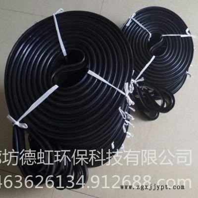 新疆?？騎型密封條 熱壓罐橡膠法蘭件 蒸壓釜門法蘭密封圈 廠家直銷 蒸壓釜密封圈 蒸壓釜橡膠密封圈 煤灰磚釜密封圈