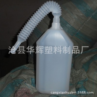 河北廠家供應 10升尿素桶 10升尿素溶液桶 10L公斤塑料桶可蘭素塑料桶塑料瓶