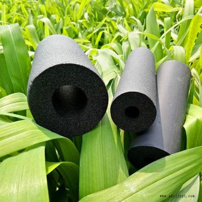 廠家直銷 世瑞節(jié)能  保溫隔熱隔音 化工容器保溫 b1級橡塑保溫管