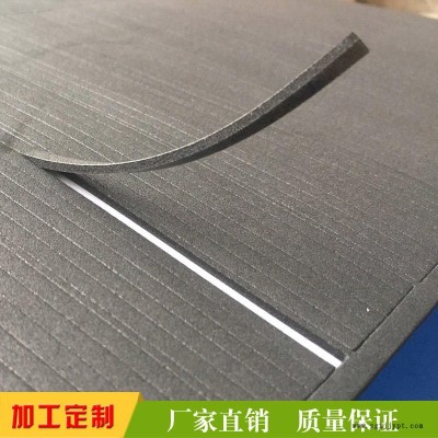 廠家供應   防震eva膠墊   eva黑色防震膠條   eva泡棉防震條