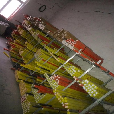 C276哈氏合金焊絲 條Techalloy 276用于化工容器管線、泵閥、電力行業(yè)煙氣脫硫以及焊接-196℃應用的9%N