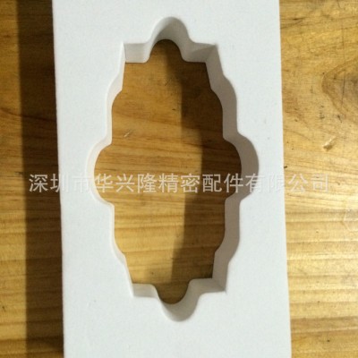 廠家促銷 防滑防震EVA海綿墊，可沖型加工成各種形狀自粘EVA腳墊