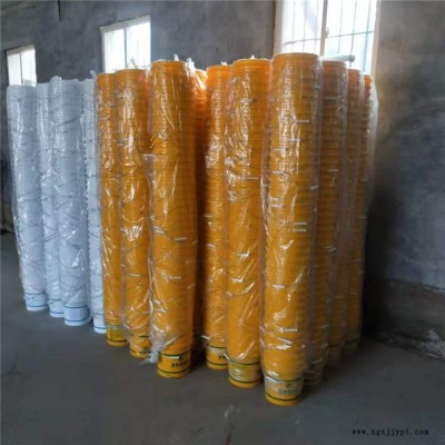 涂料手提包裝桶 HDPE小型塑料涂料桶生產(chǎn) 駿煒?biāo)芰?/></a>
<div><a href=