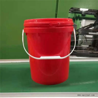 化工桶油漆桶 25l涂料包裝桶 長期供應(yīng) 駿煒?biāo)芰?/></a>
<div><a href=