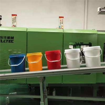 16升防水涂料包裝桶 小型大口塑料涂料桶 現(xiàn)貨直銷 駿煒?biāo)芰?/></a>
<div><a href=