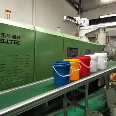 大容量化工顏料油漆桶 防水白色涂料塑料桶價(jià)格 駿煒?biāo)芰?/></a>
<div><a href=