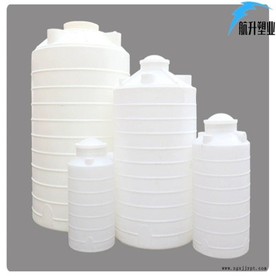 都昌縣灌溉水箱 農(nóng)業(yè)噴淋塑料水箱廠家航升直銷(xiāo)