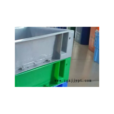 南京優(yōu)良防靜電周轉(zhuǎn)箱貨真價實 南京匯浦塑料中空板供應(yīng)