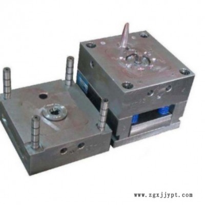 開(kāi)模具注塑加工 日用品類(lèi)  機(jī)械配件類(lèi)  打印機(jī)類(lèi)