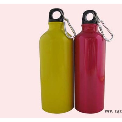 東莞地區(qū)專業(yè)的吹塑加工   -天津吹塑加工廠