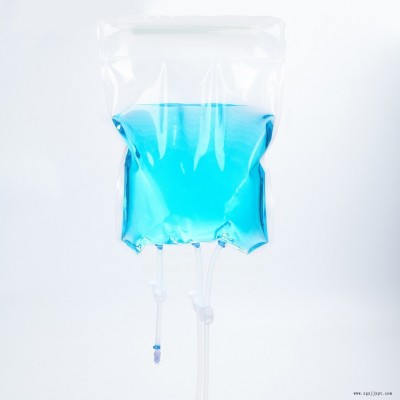 2D 200L生物儲液袋 配液袋 粉末投料袋Single-use Bioprocess bags 細(xì)胞培養(yǎng)袋DREURE