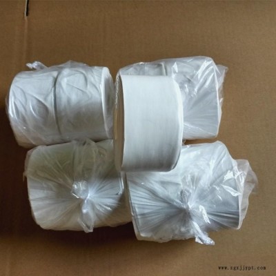 邢臺天然氣管道用含油四氟生料帶 鐵氟龍生料帶 大量現(xiàn)貨批發(fā)價格