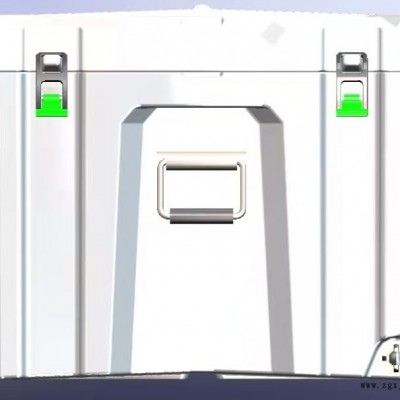70L體能箱滾塑加工價(jià)格低廉