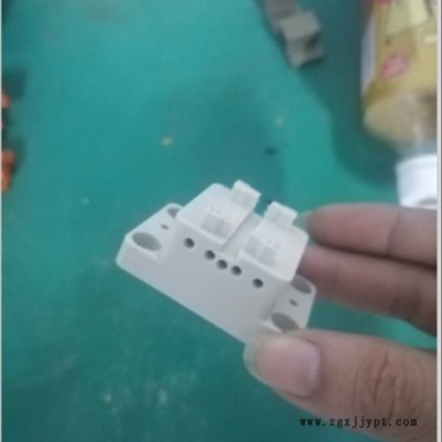 非金屬絕緣材料零配件、濾波器、水冷散熱器、銅管水冷板、銅管散熱器、鏟齒散熱器、鰭片壓合散熱器、新能源水冷板等訂制