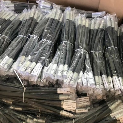 高壓膠管總成  蒸汽膠管  礦用高壓膠管  云科橡塑  高壓膠管總成 6mm-51mm  精工細作  歡迎來電