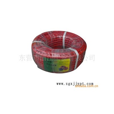 專業(yè)生產(chǎn)供應多種規(guī)格齊全氧氣管