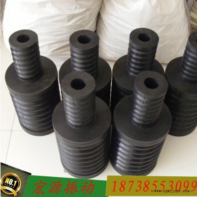 廠家**橡膠彈簧,____緩沖墊____各種型號(hào)