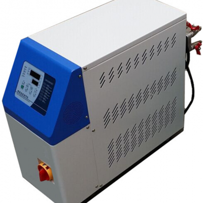 廣州RLW-9水式模溫機，瑞朗水式模溫機