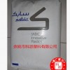 通用級(jí) 注朔級(jí) 耐高溫 ABS 沙伯基礎(chǔ)(原GE) MG37EP