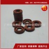 廠家供應國產(chǎn)耐高溫 抗氧化氟膠骨架油封