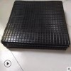 生產(chǎn)廠家 中央空調(diào)底座減震墊機器設(shè)備消音器橡膠減震器